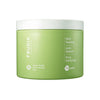 FRUDIA Green Grape Pore Peeling Pad - 70 Pads