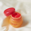FRUDIA Pomegranate Honey 3 In 1 Lip Balm - 10 ml