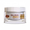 Biluma Advance Night Cream 45g | Skin Brightening & Anti-Aging | Kakadu Plum & Hyaluronic Acid