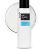 Coxir Ultra Hyaluronic Toner with Plant Complex & Aloe Vera - 150 ml