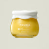 FRUDIA Citrus Brightening Cream with Tangerine Extract & Niacinamide - 55 g