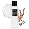 Coxir Black Snail Collagen Toner with Black Rice - 150 ml