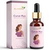 Dr.Vedic Breast Enhancement Oil - 50 ml