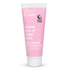 Gabbu Korean Peel Off Facial Mask -90ml