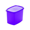 Signoraware Space Saver Airtight Plastic Container