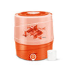 Milton Kool Rover Insulated Plastic Water Jug