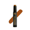 Rise for Men Concealer Tool Instant Grey Coverage for Men