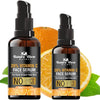 Nature Glow Vitamin C Serum 15+30ml