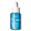 Uriage Eau Thermale Serum Booster with 15% Hyaluronic Acid, 30ml