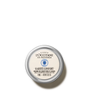 L'Occitane Pure Shea Butter Organic Shea Butter - 10 ml