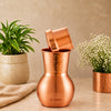 Tosaa Jalkumbh Copper Matka Pot