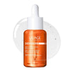Uriage Depiderm 20% Vitamin C Anti-Dark Spot Booster Serum - 30ml