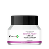 DERMA KR Retinol Night Cream 50g