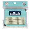 Midazzle 2OOLS Cotton Swab 100S Pouch M55 TSCS8002