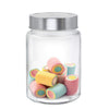 Milton Radius Airtight Storage Jar