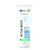 DERMA KR Silymarin Sunscreen SPF 60 50g