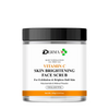 DERMA KR Vitamin C Brightening Face Scrub 100g