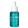 Uriage Hyseac Anti-Blemish Serum With AHA for Oily, Acne Prone Skin-30Ml