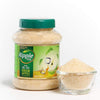 Ripple Green Ice Tea Green Apple Flavoured - 250gm