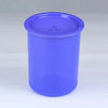 Signoraware Centre Press Airtight Container 1.2 Litre