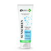 DERMA KR Morning to Night Sunscreen SPF 50++++ 50g