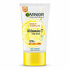 Garnier Skin Naturals Bright Complete Vitamin C Face Wash