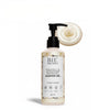 BiE Vanilla Sorbet Shower Gel | Gentle Body Wash - 200ml