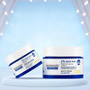 DERMDOC 2% Kojic Acid Night Cream 50g & 25g