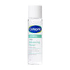 Cetaphil Soothing & Comforting CICA Balancing Toner | 150ml | All Skin Types | Fragrance Free