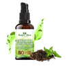 Nature Glow Green Tea Serum 30ml