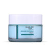Summersalt Marine Salt Deep Hydrating Face Gel for Radiant Skin