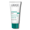 Uriage Hyseac Matifying Emulsion Face Cream