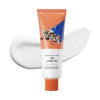 ROUND LAB Soybean Panthenol Cream - 100ml