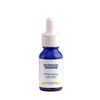 DermDoc by Purplle 10% Niacinamide Face Serum (5ml)