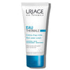 Uriage Eau Thermale Moisturizing Silky Body Lotion with Shea Butter - 200ml