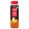 Ripple Black Ice Tea Peach Flavoured Liquid Concentrate-250ml