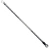 MiDazzle Stainless Steel Blackhead Remover Pack of 1