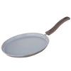 Prestige Ceraglide Duo Ceramic Coating Non Stick Aluminium Omni Tawa