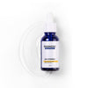 DERMDOC 10% Vitamin C Brightening Face Serum - 30ml