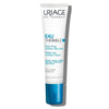 Uriage Eau Thermale Water Eye Cream with Hyaluronic Acid - 15ml