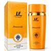 La French Dresscode Perfume for Men Premium Long Lasting Luxury Strong Bold Fragrance