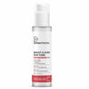 Dermatouch Bright & Even Skin Tone Alcohol-Free Toner | Niacinamide & Kojic Acid | Pore Tightening