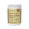 Sharrets Egg White Albumen Protein Powder with Cocoa - 200G