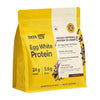 Tata 1mg Egg White Protein Powder - 1KG