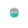 Milton Spare Lid for Fame 600ml 800ml 1000ml Bottle