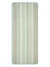 Saral Home Prana Cotton Yoga Mat