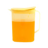 Signoraware Ocean Water Jug with Lid