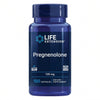Life Extension Pregnenolone- 100 mg- 100 Capsules