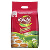 Ripple Tea Hotel Blend - 1 Kg