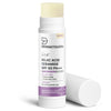 Dermatouch Kojic Acid + Ceramide SPF 50 PA++ Natural Lip Balm | Lightening & Sun Protection